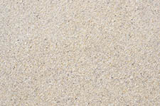 015-60901 - Natursand (650 g)